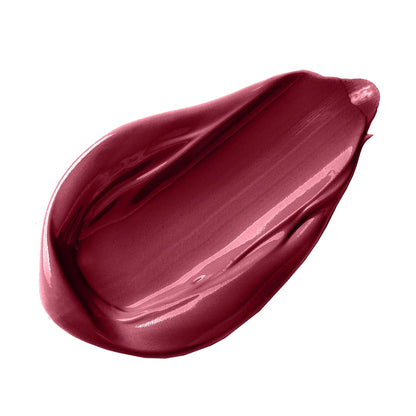 Mega Last High-Shine Lip Color