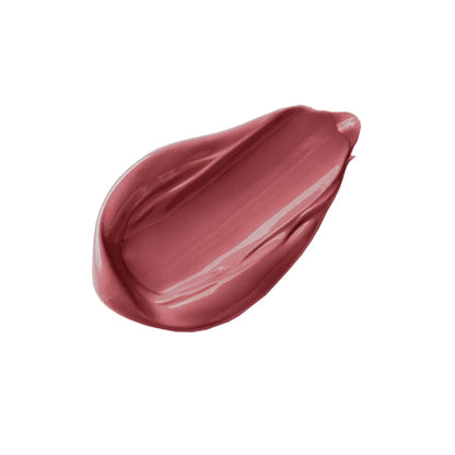 Mega Last High-Shine Lip Color