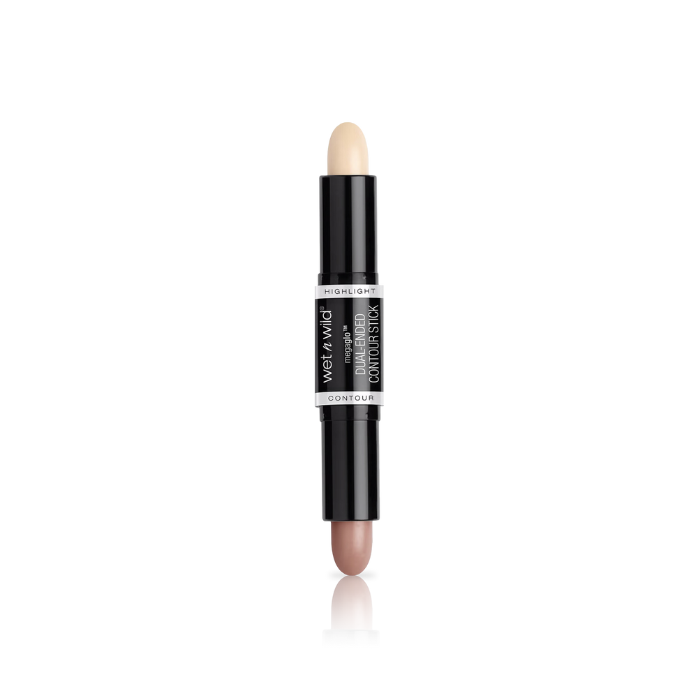 MegaGlo Dual-Ended Contour Stick