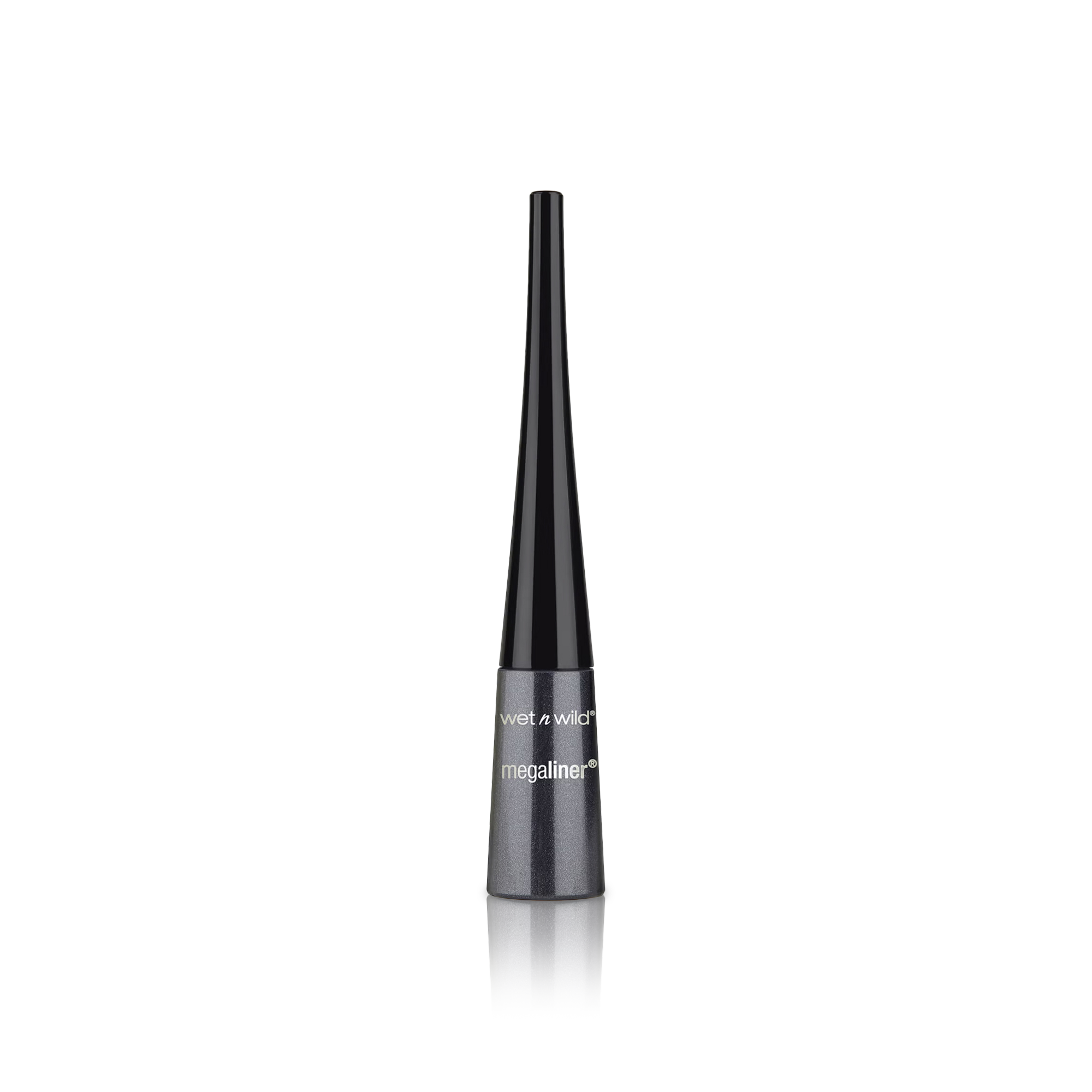 MegaLiner Liquid Eyeliner