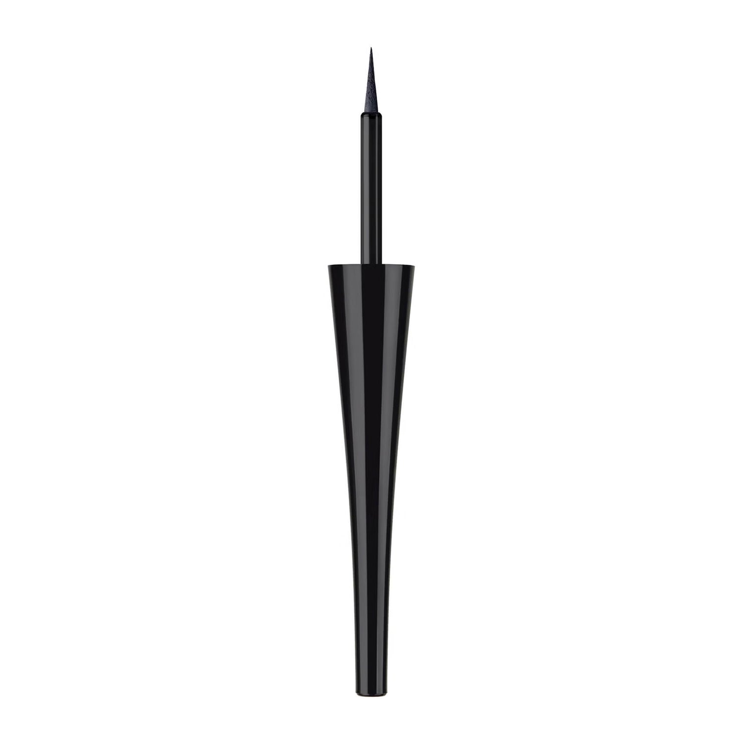 MegaLiner Liquid Eyeliner