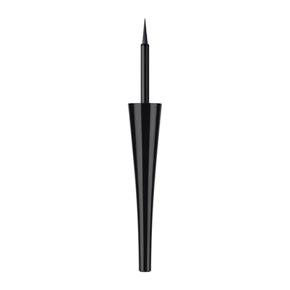 MegaLiner Liquid Eyeliner