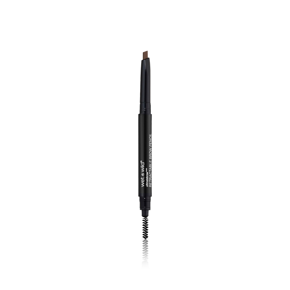 Ultimate Brow Retractable Pencil