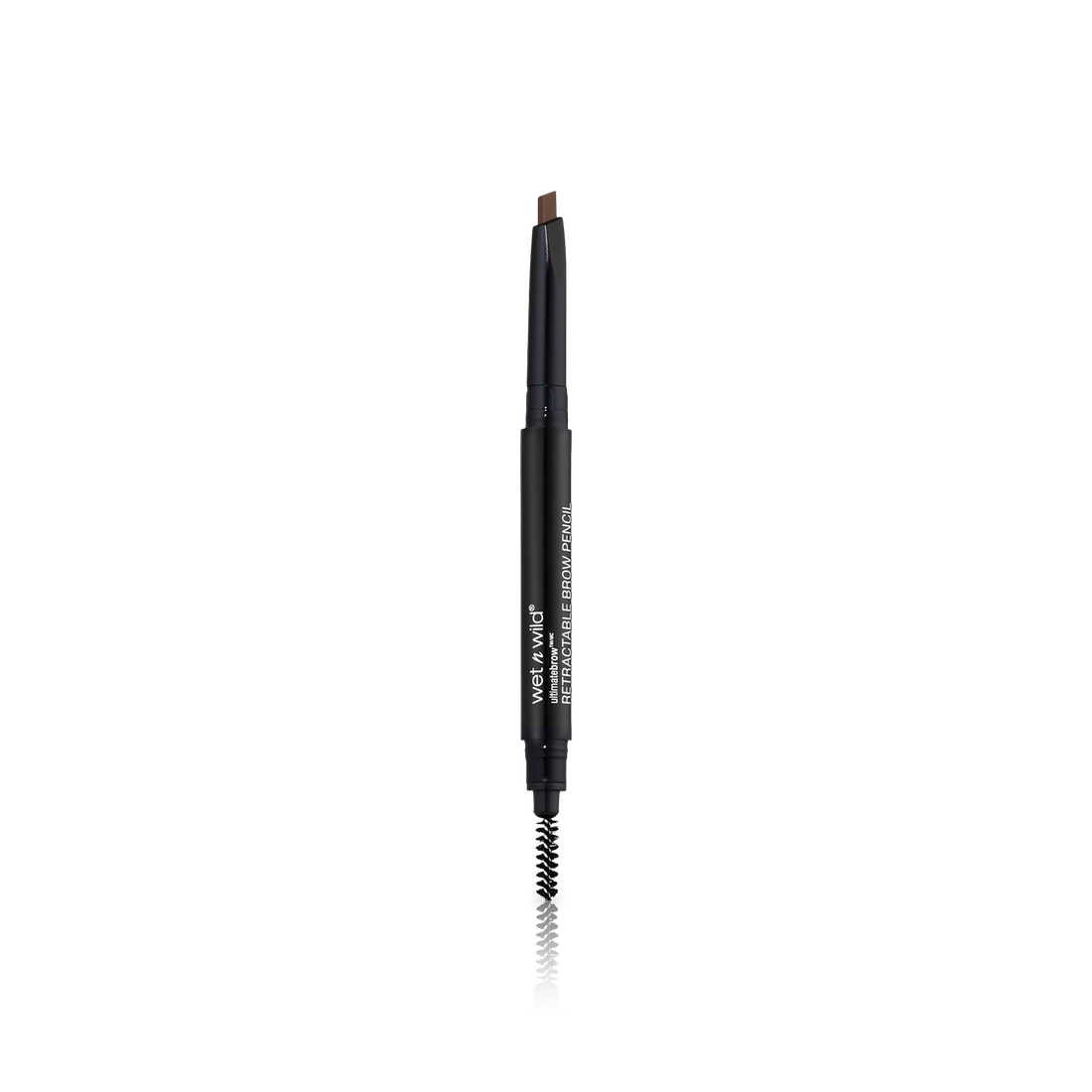 Ultimate Brow Retractable Pencil