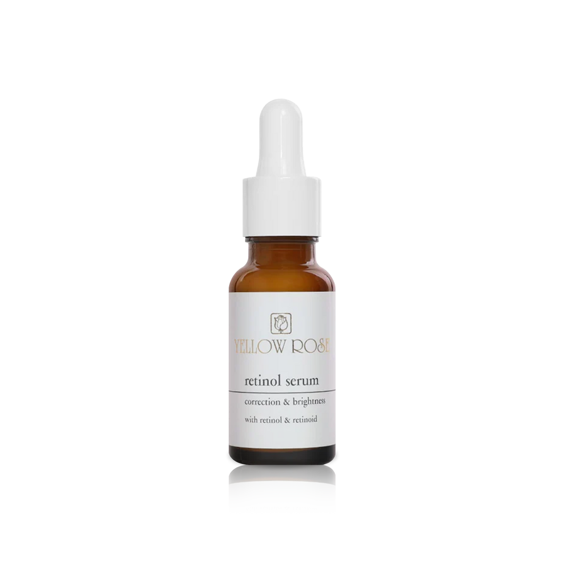 Retinol Serum