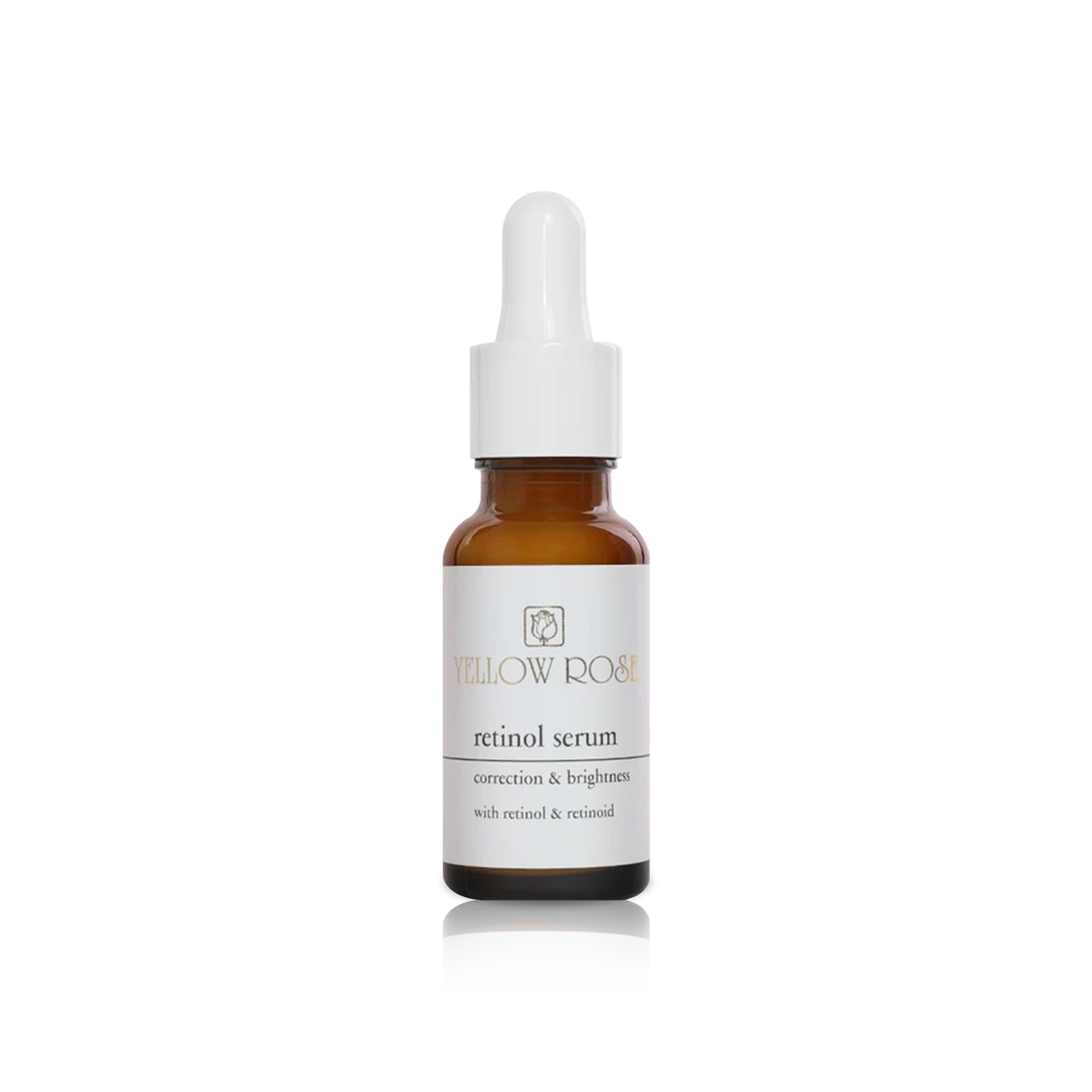 Retinol Serum