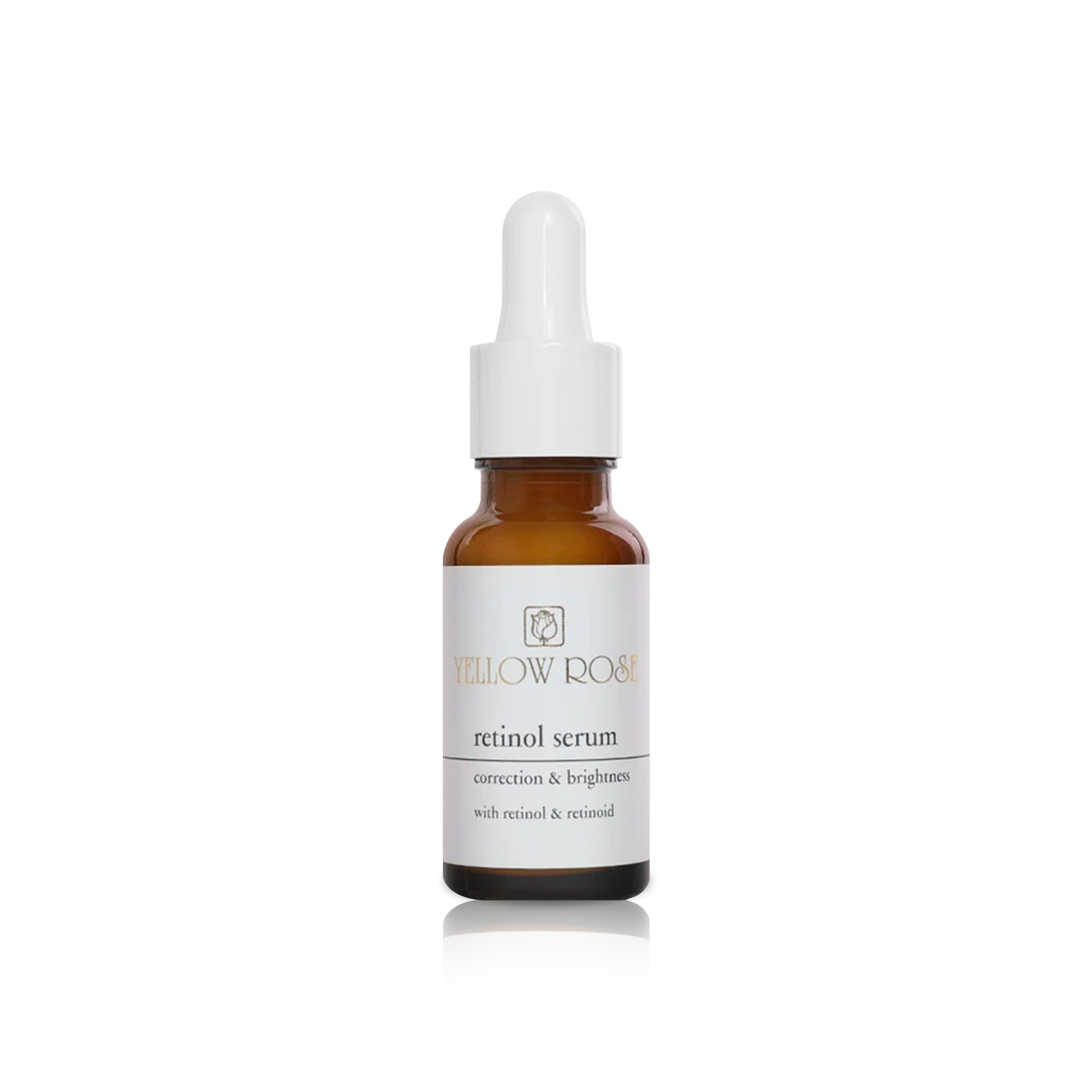 Retinol Serum