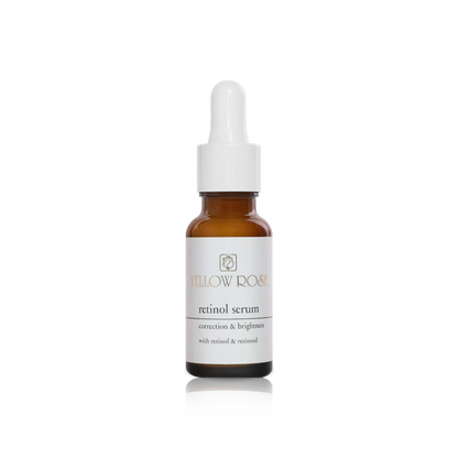 Retinol Serum