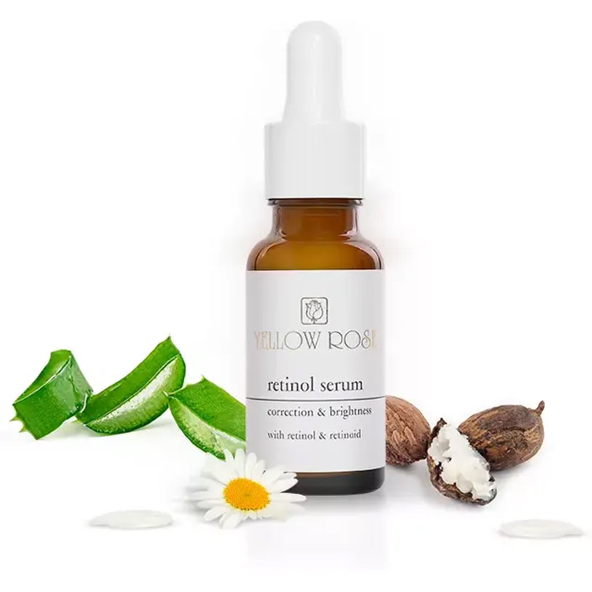 Retinol Serum