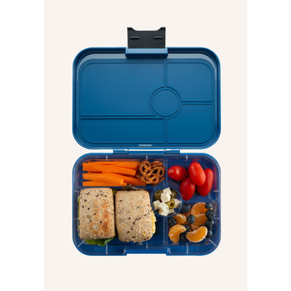 Monte Carlo - Jungle Tapas Lunchbox