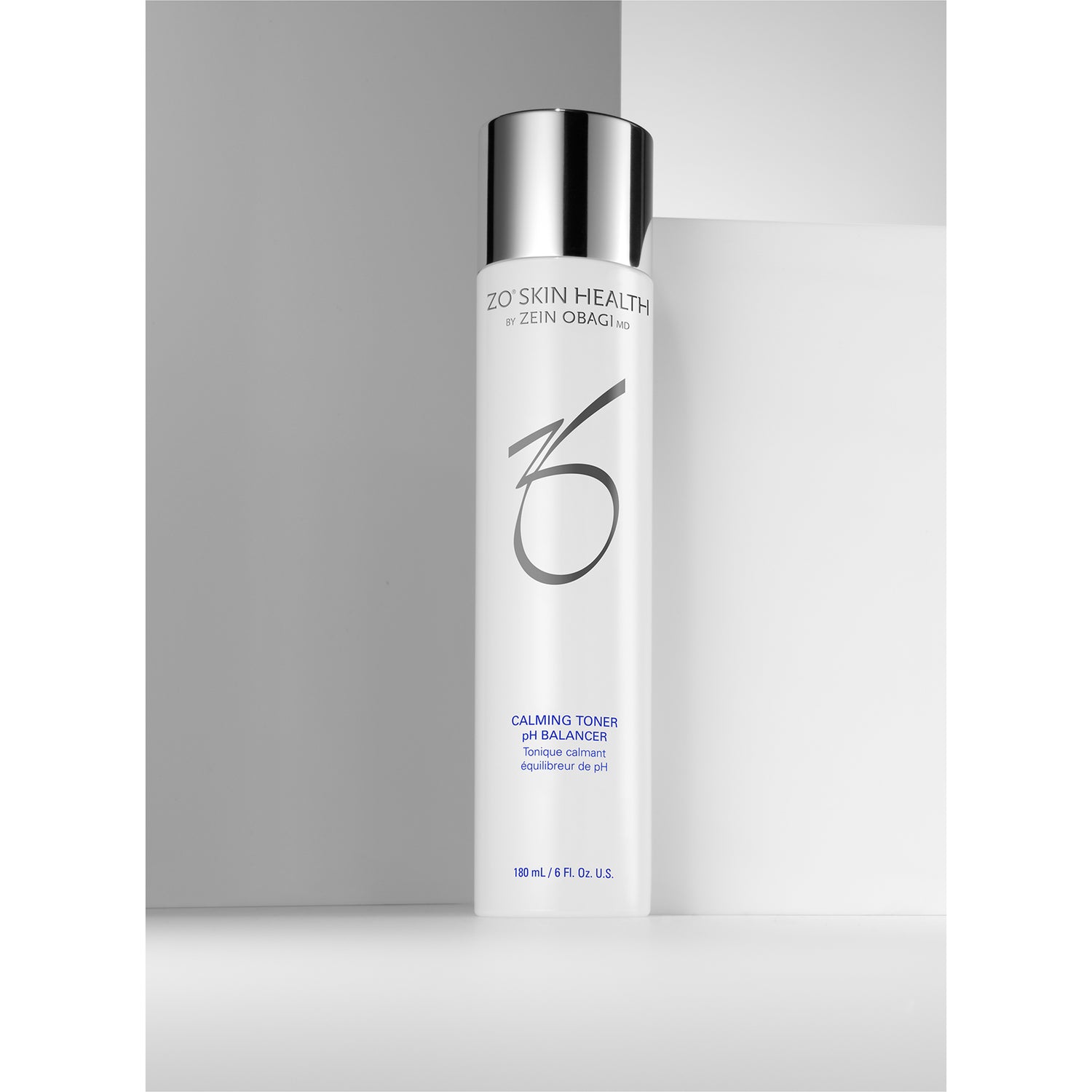 تونر تهدئة البشرة 