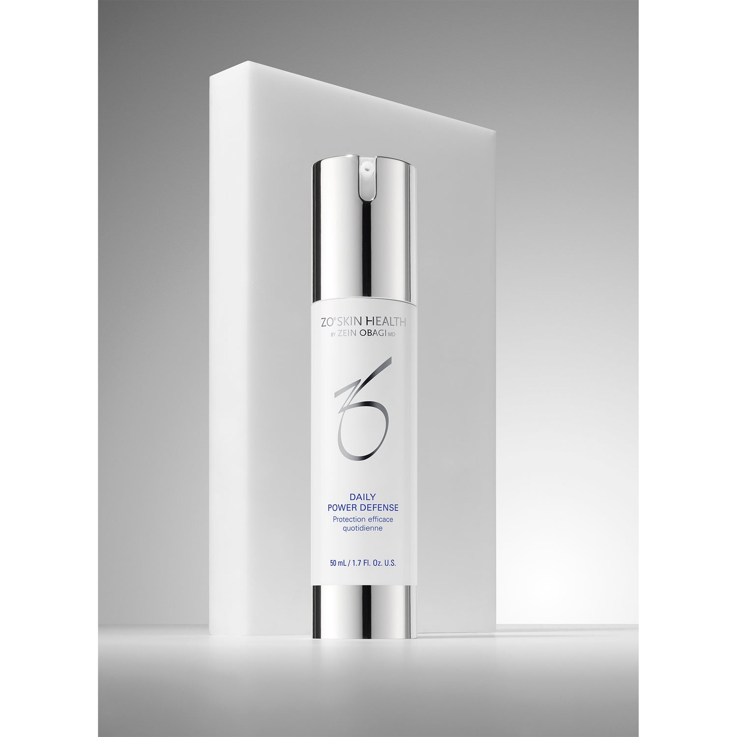 سيروم باور ديفينس اليومي 