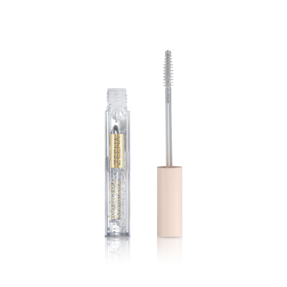 Brow Gel Mascara