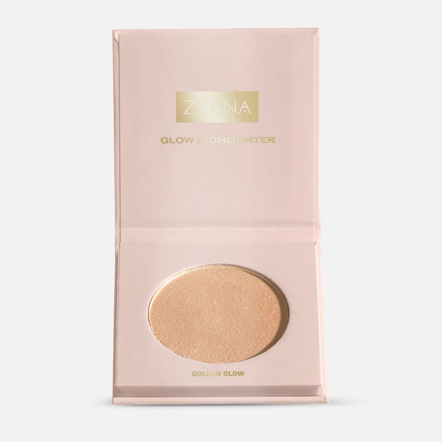 Glow Highlighter