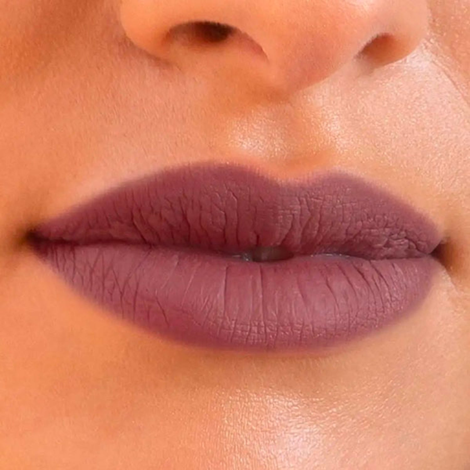 Liquid Matte Tattoo Lipstick