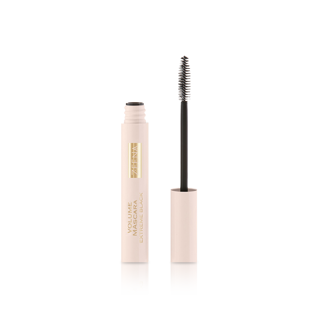 Volume Mascara