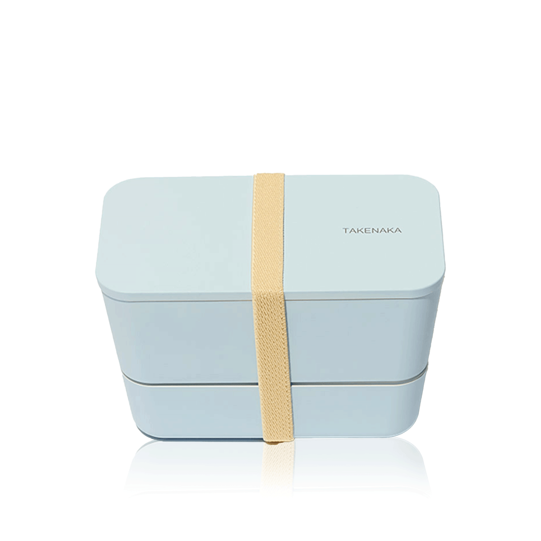 Bento Flat Dual Ocean Breeze