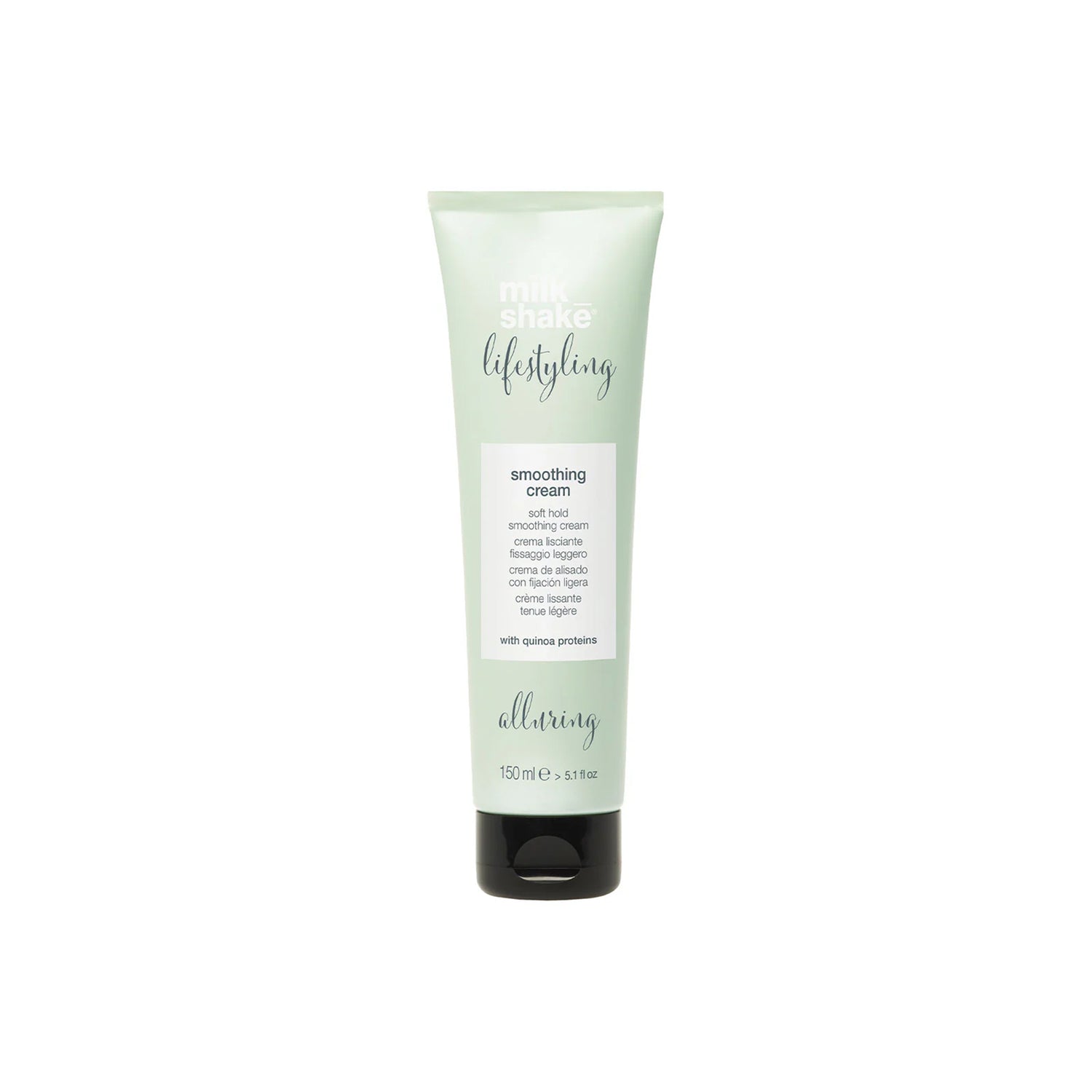 Lifestyling Smoothing Cream