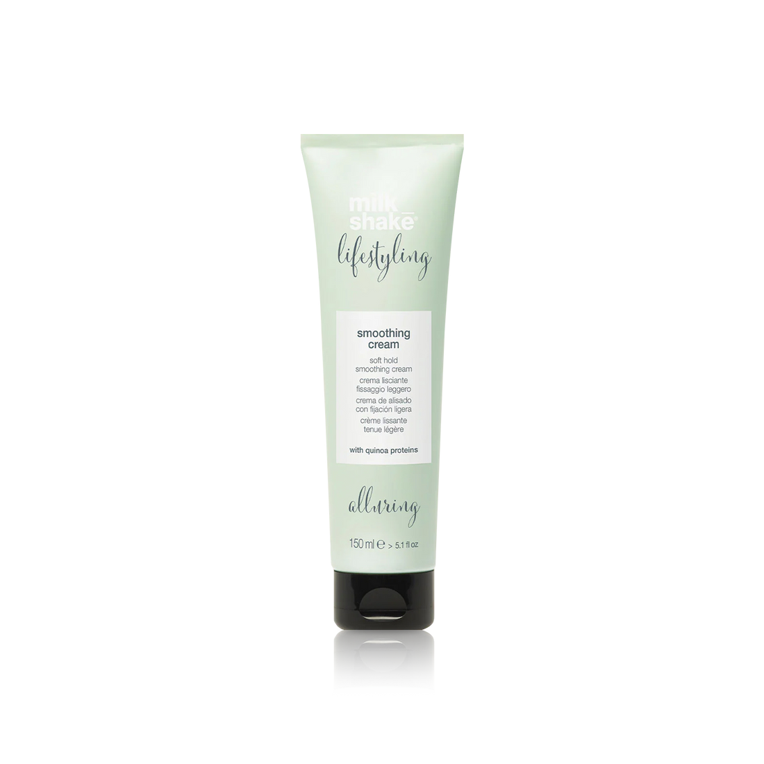 Lifestyling Smoothing Cream