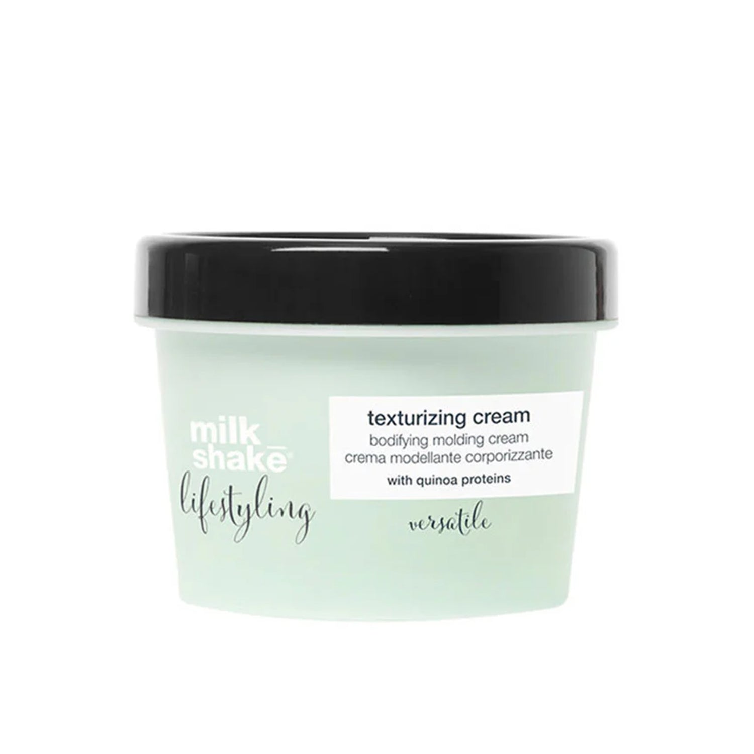 Lifestyling Texturizing Cream