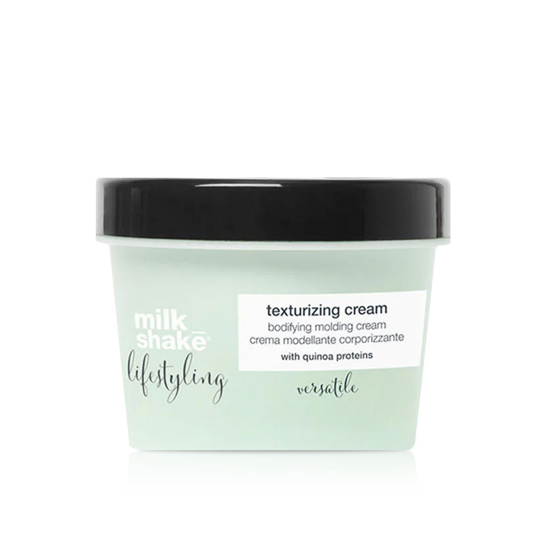 Lifestyling Texturizing Cream