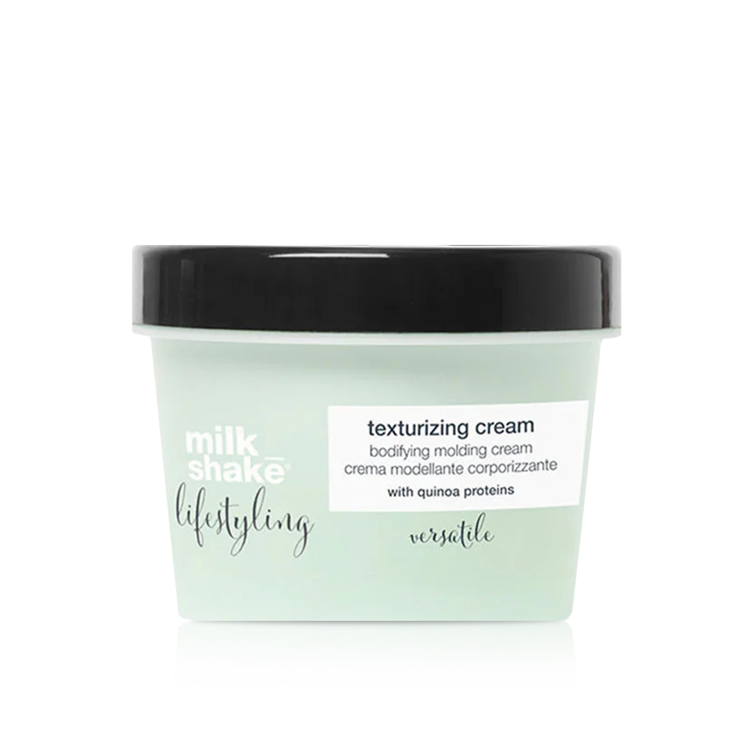 Lifestyling Texturizing Cream