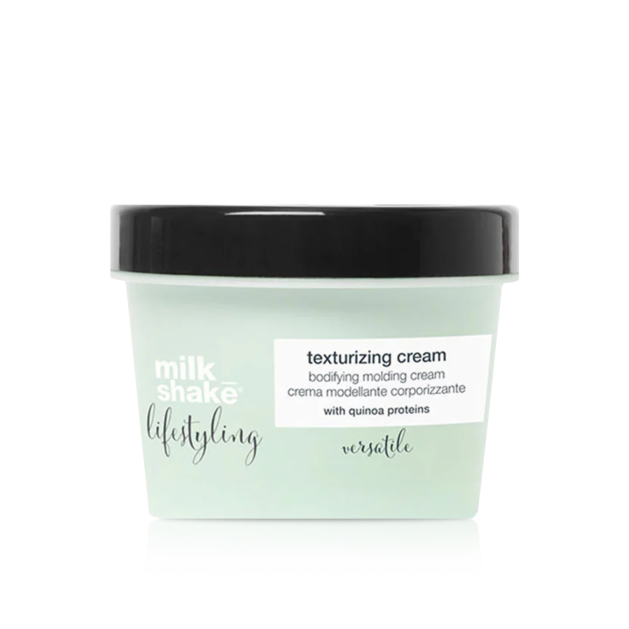 Lifestyling Texturizing Cream