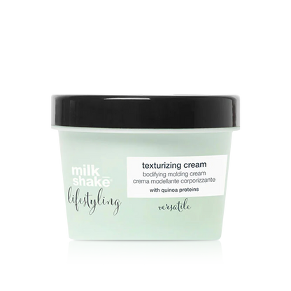 Lifestyling Texturizing Cream