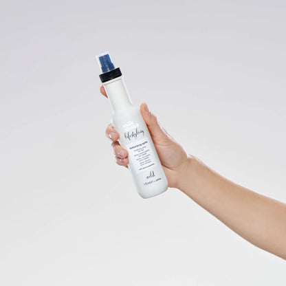 Lifestyling Texturizing Spritz