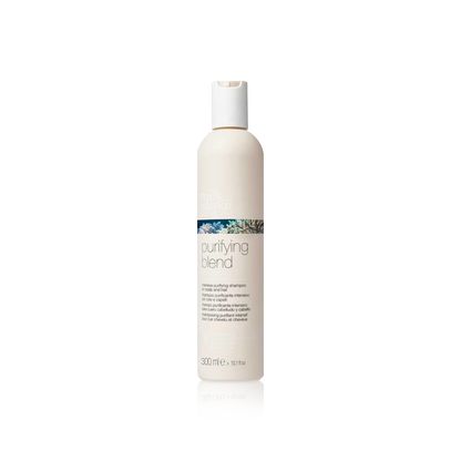 Purifying Blend Shampoo