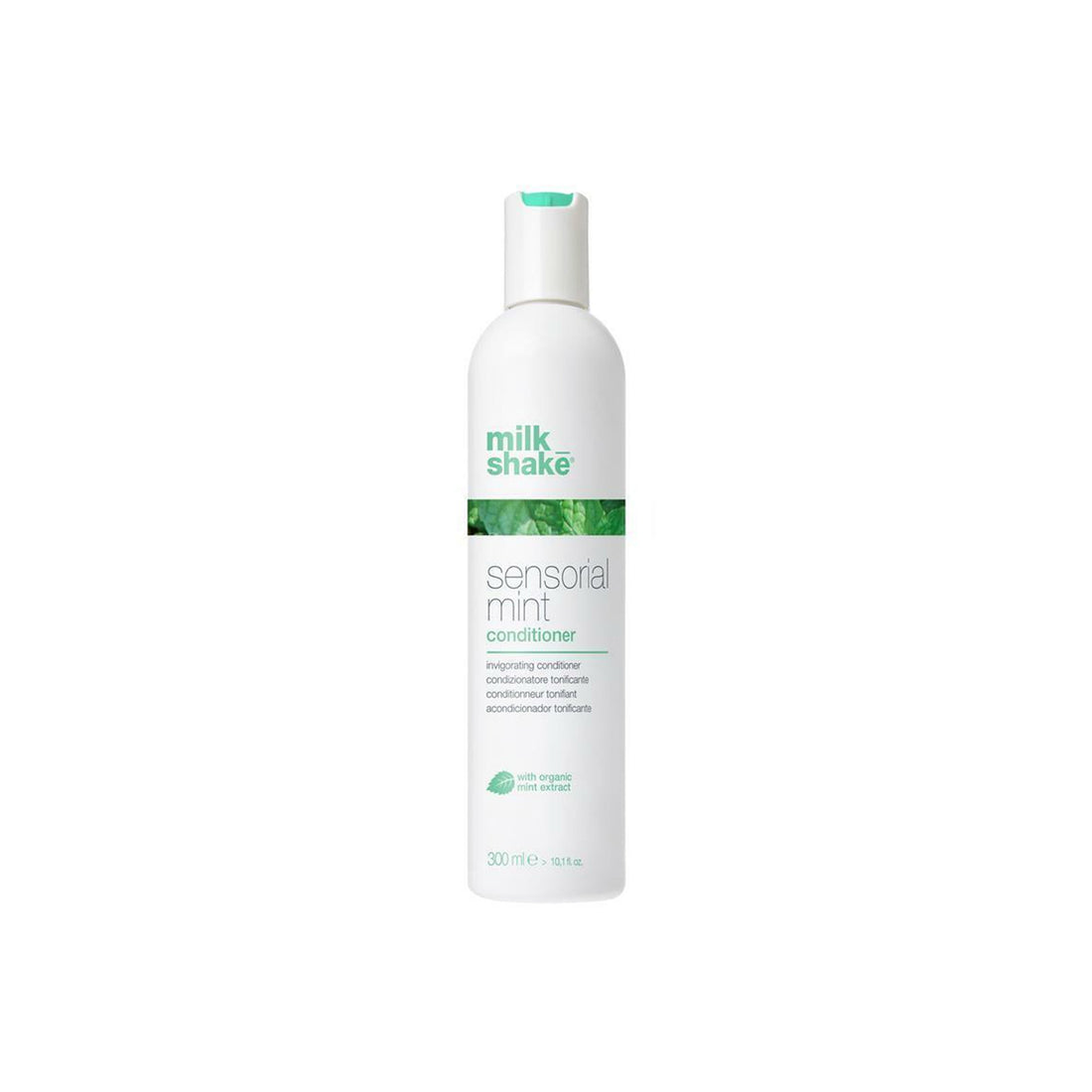 Sensorial Mint Conditioner