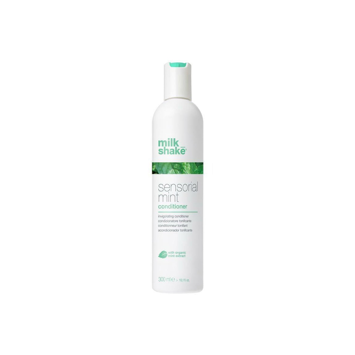 Sensorial Mint Conditioner