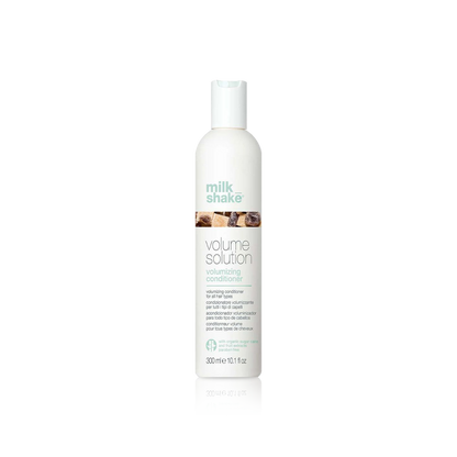 Volume Solution Volumizing Conditioner