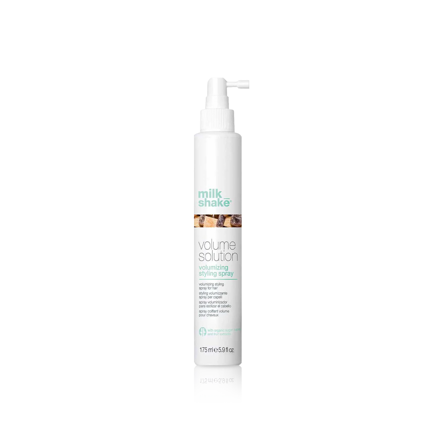 Volumizing Styling Spray