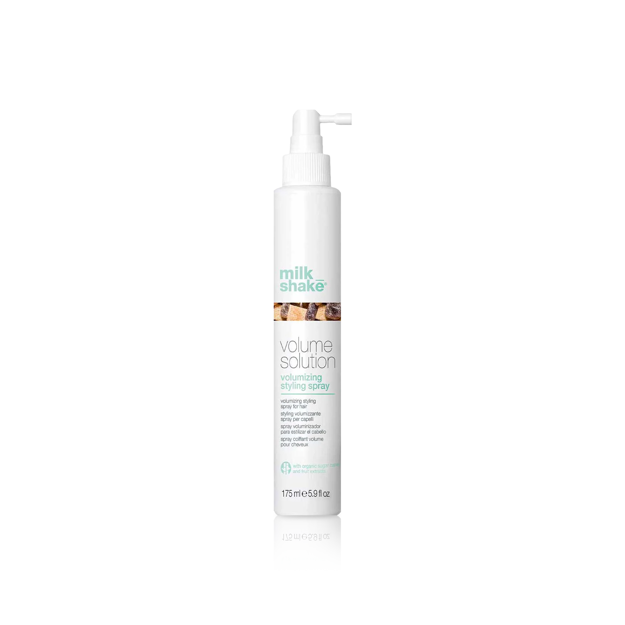 Volumizing Styling Spray