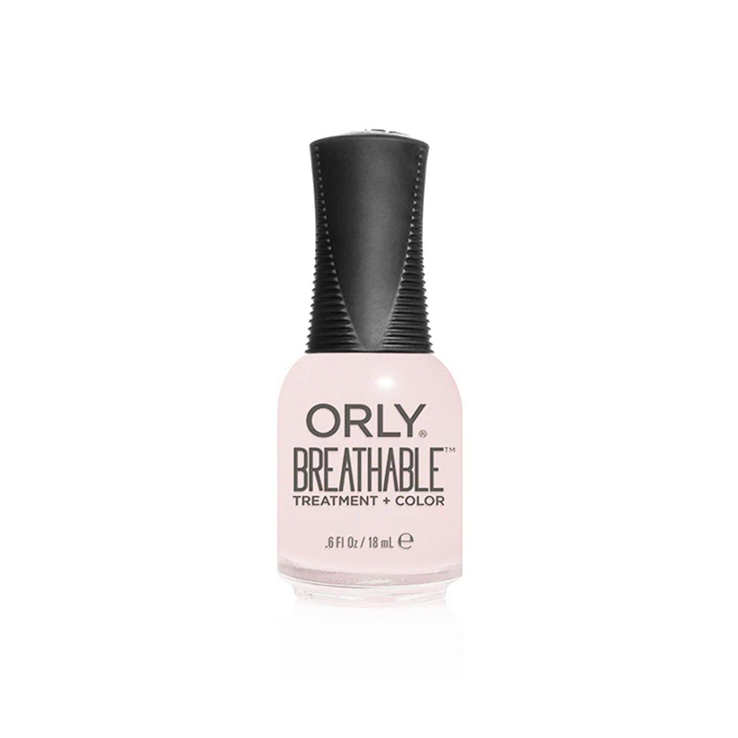 Orly Good Vibes Nail Polish Set