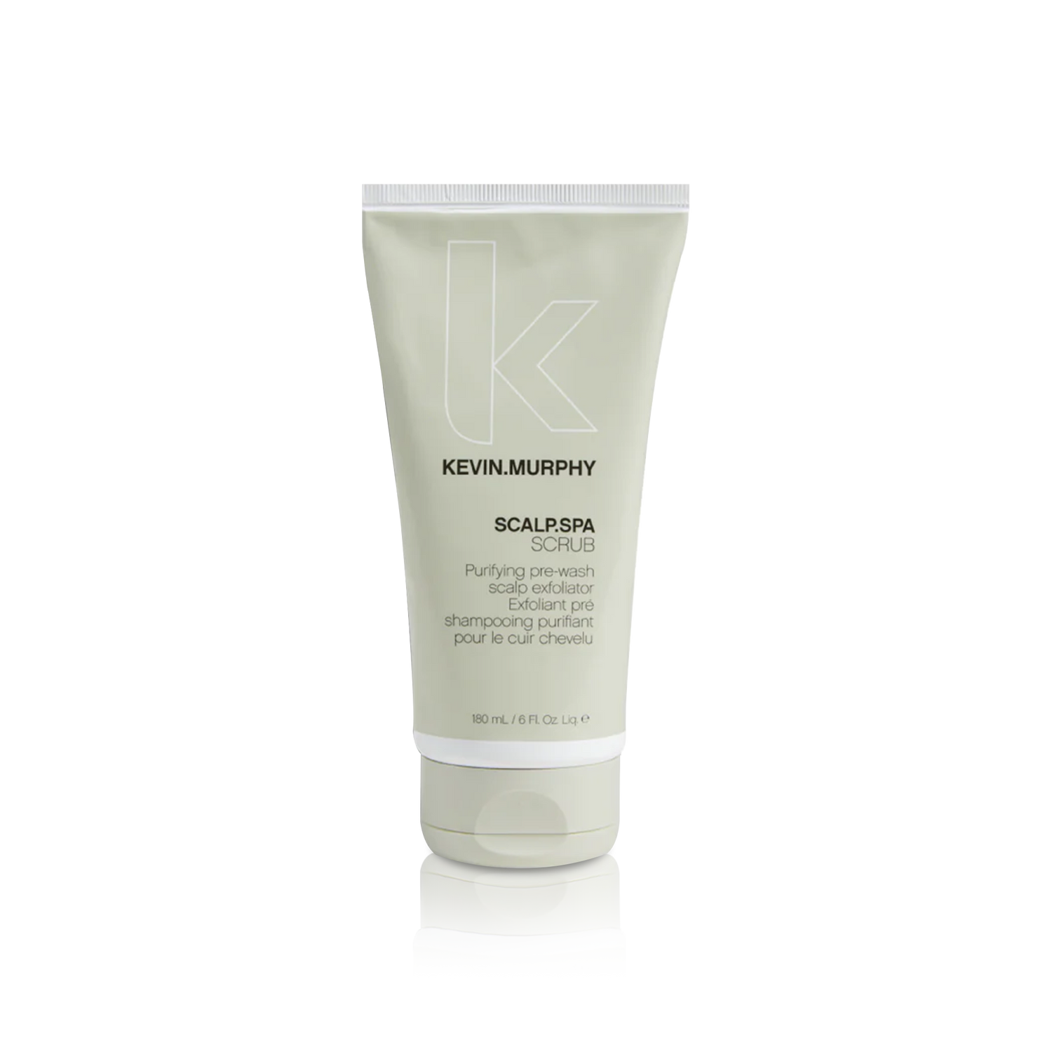 Kevin Murphy Scalp Revival Set