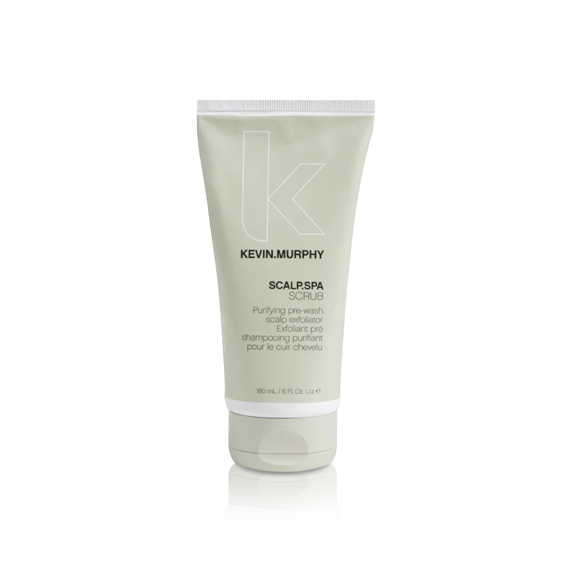 Kevin Murphy Scalp Revival Set