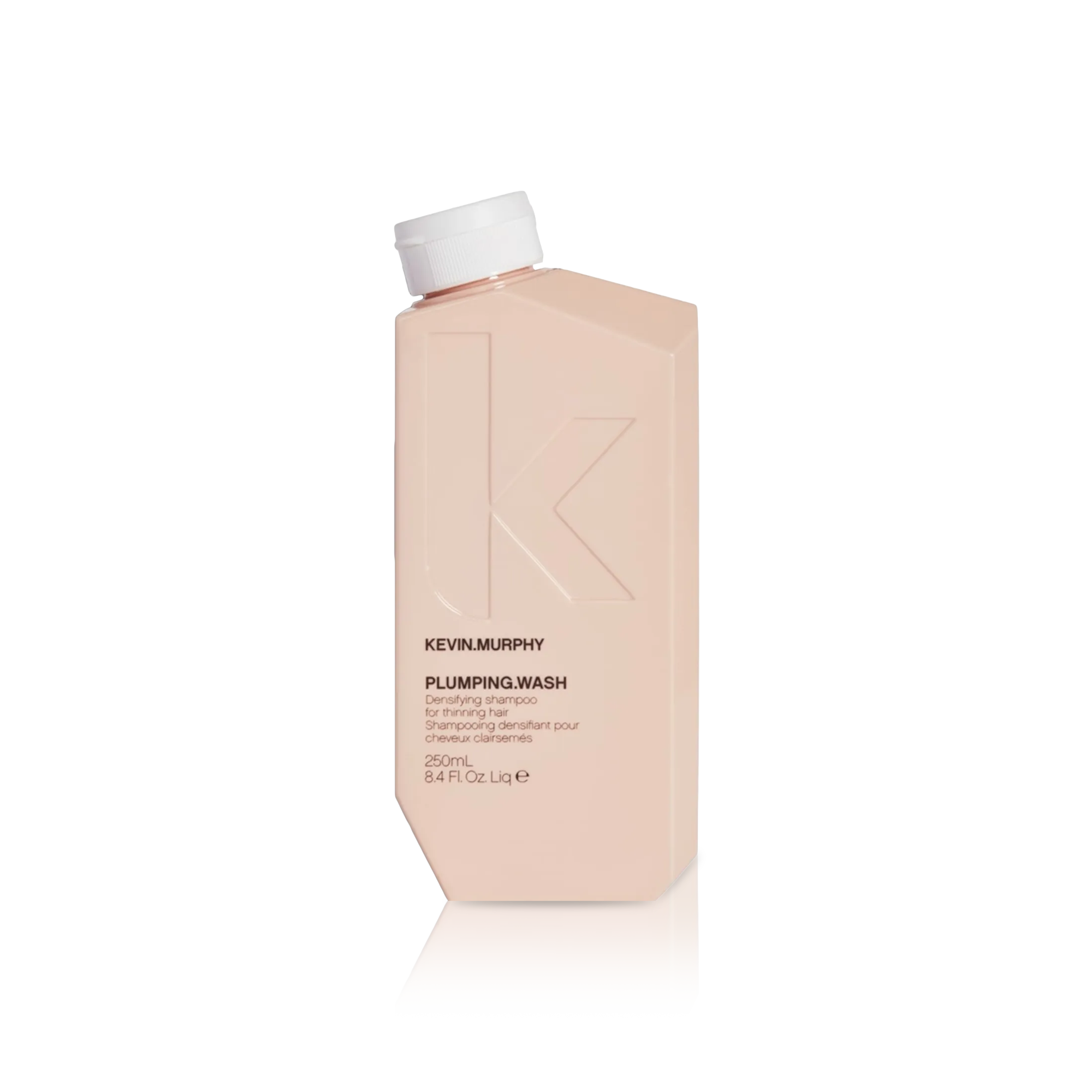 Kevin Murphy Plumping Set