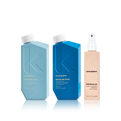 Kevin Murphy Repair-Me Set