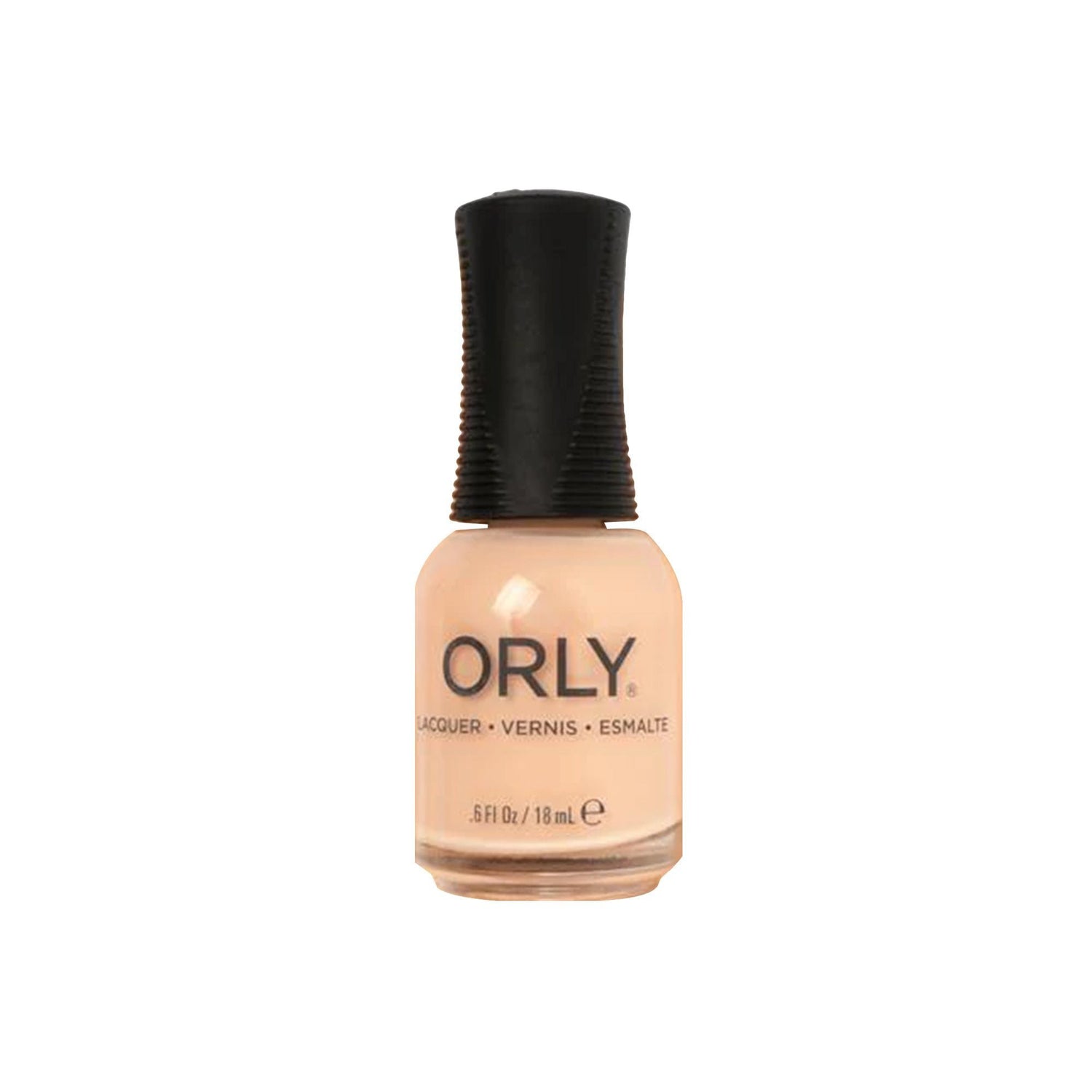 Orly Elegant Hues Nail Polish Set