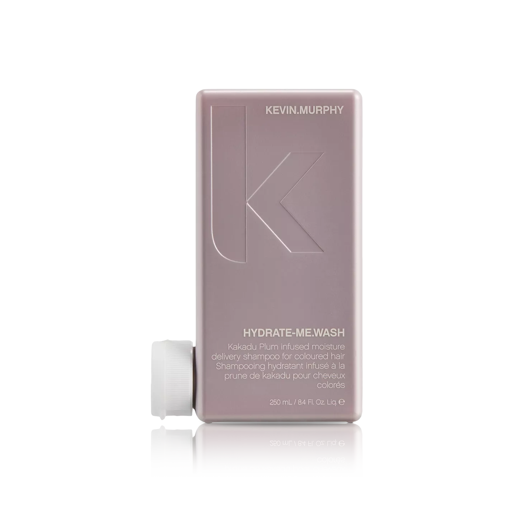 Kevin Murphy Hydrate-Me Set