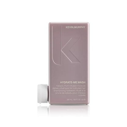 Kevin Murphy Hydrate-Me Set