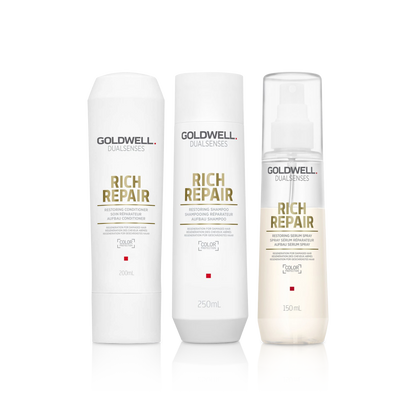 Goldwell Repair-Me Set