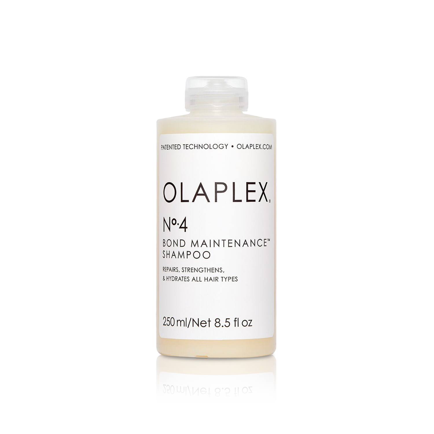 Olaplex Bond Care Essentials Set