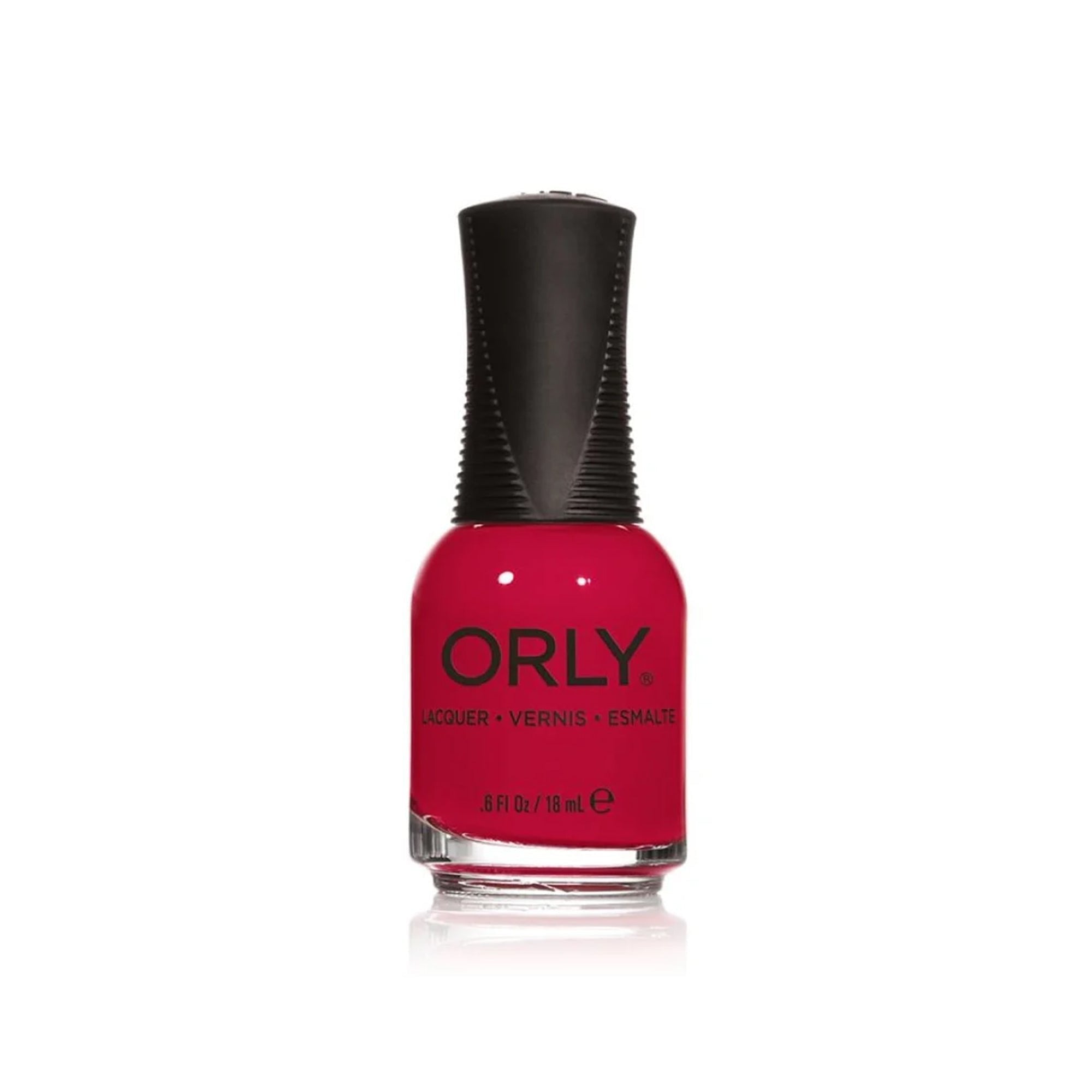 Orly Timeless Love Nail Polish Set