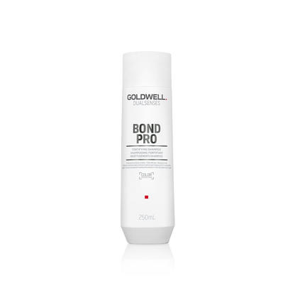 Goldwell Bond Care Essentials Set