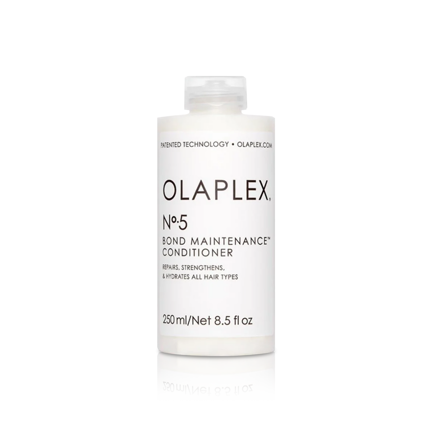 Olaplex Bond Care Essentials Set