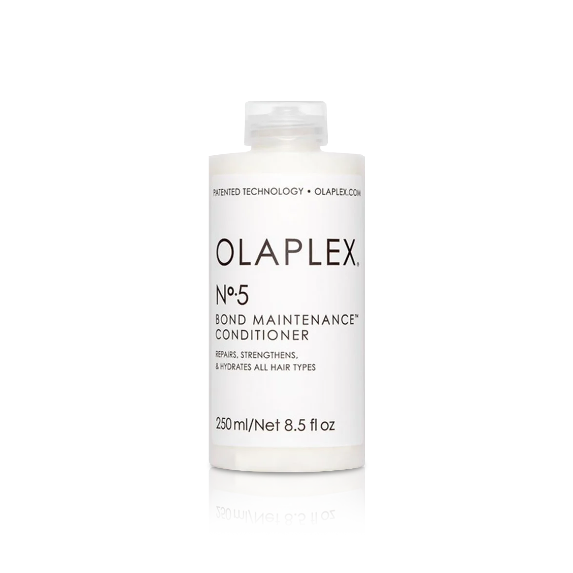 Olaplex Bond Care Essentials Set