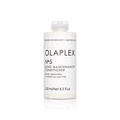 Olaplex Bond Care Essentials Set